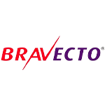Braveco