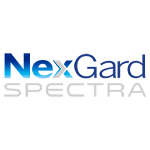Nexgasrd Spectra
